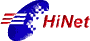 hinet