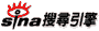 sina